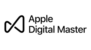 Apple Digital Master