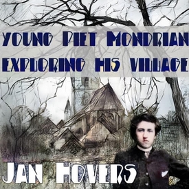 Jan Hovers_Villa Mondriaan.jpg