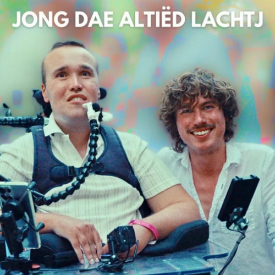 Cornelius Leonardus - Jong Dae Altiëd Lachtj.jpg