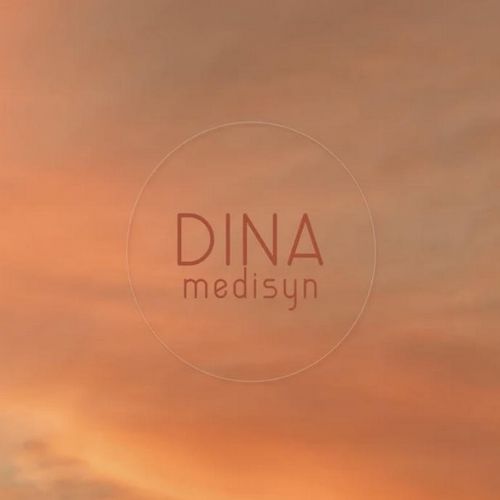 Dina - Medisyn - album
